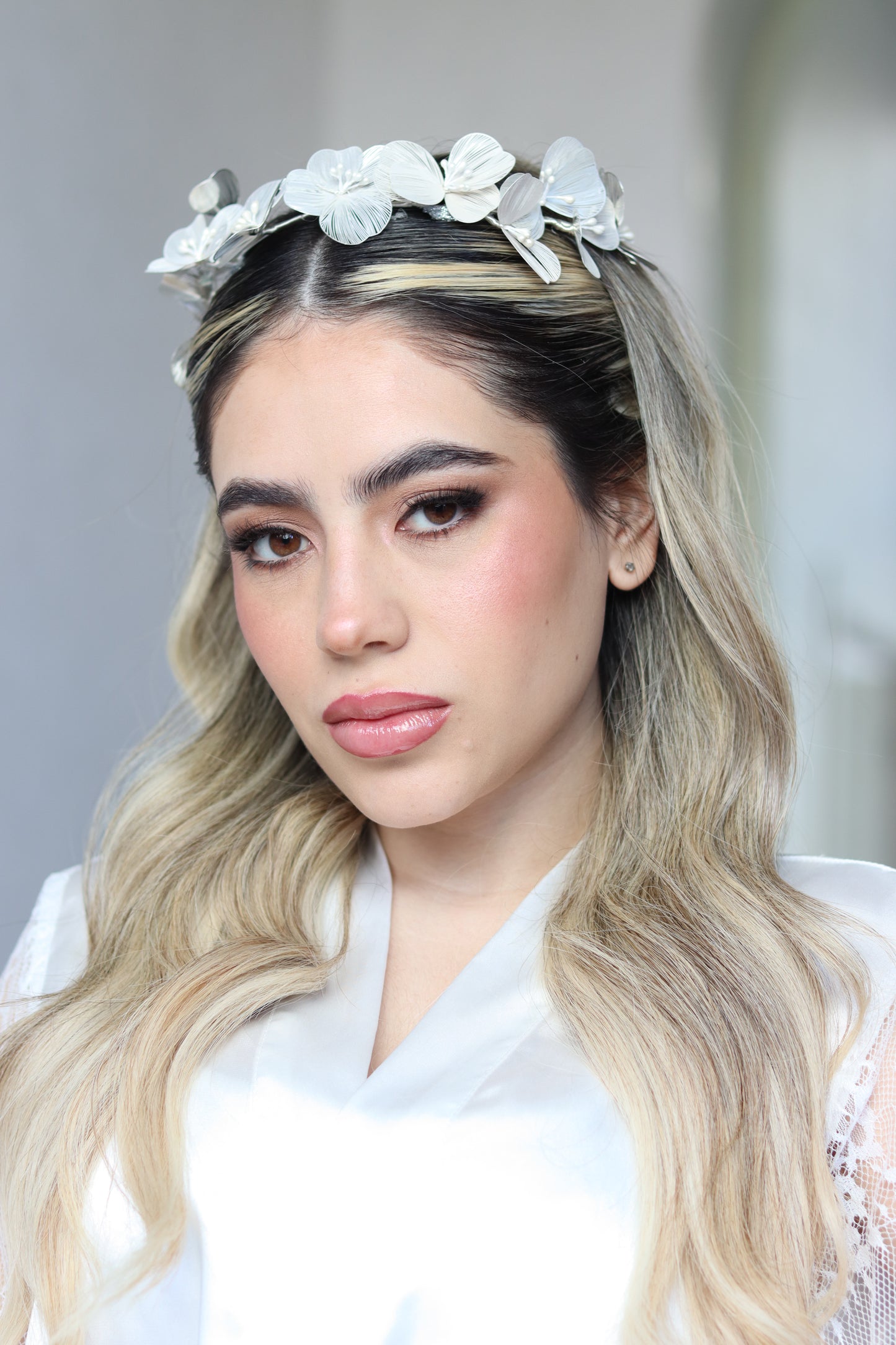 Guia Violet