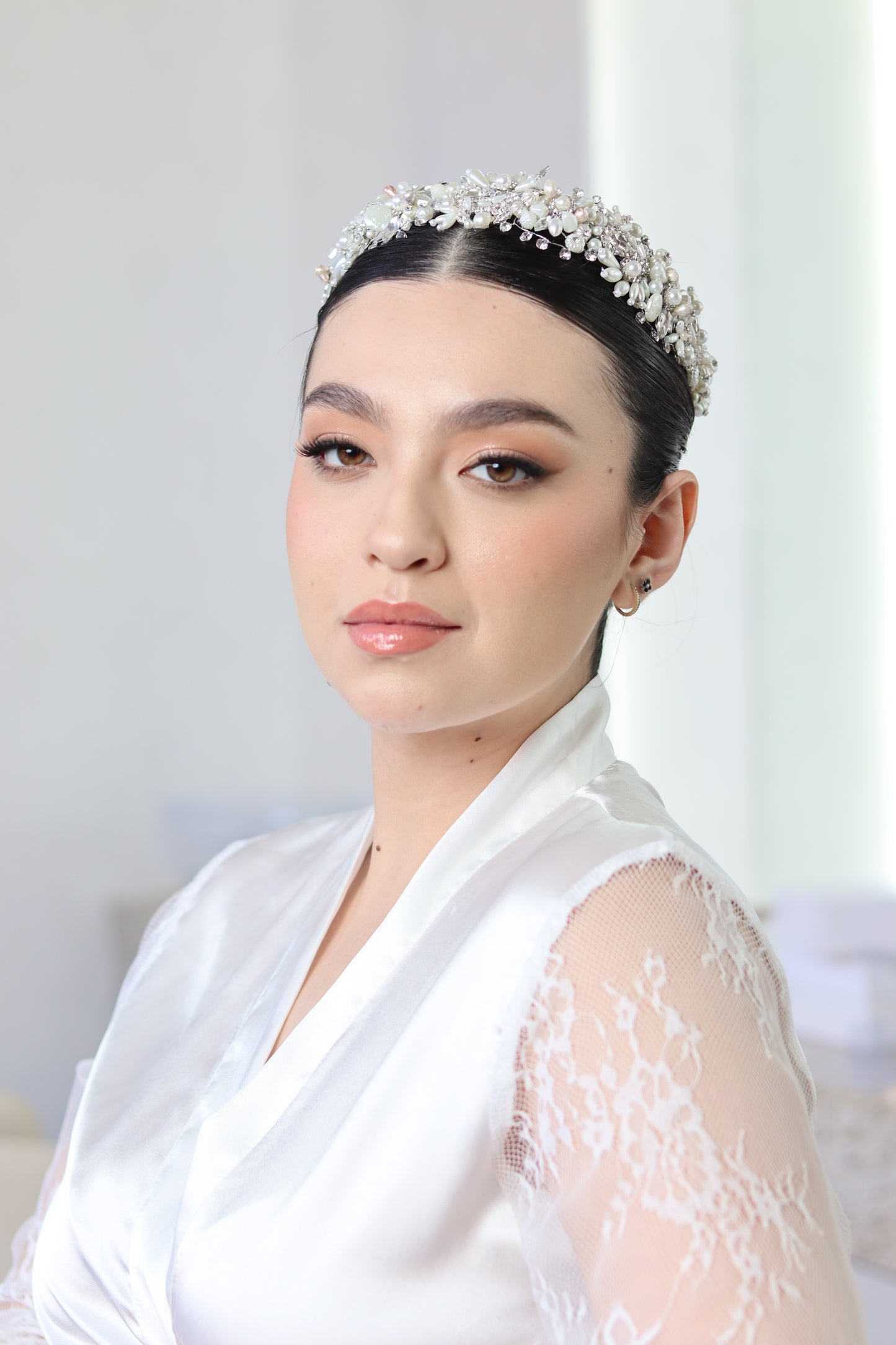 Tiara Royal's