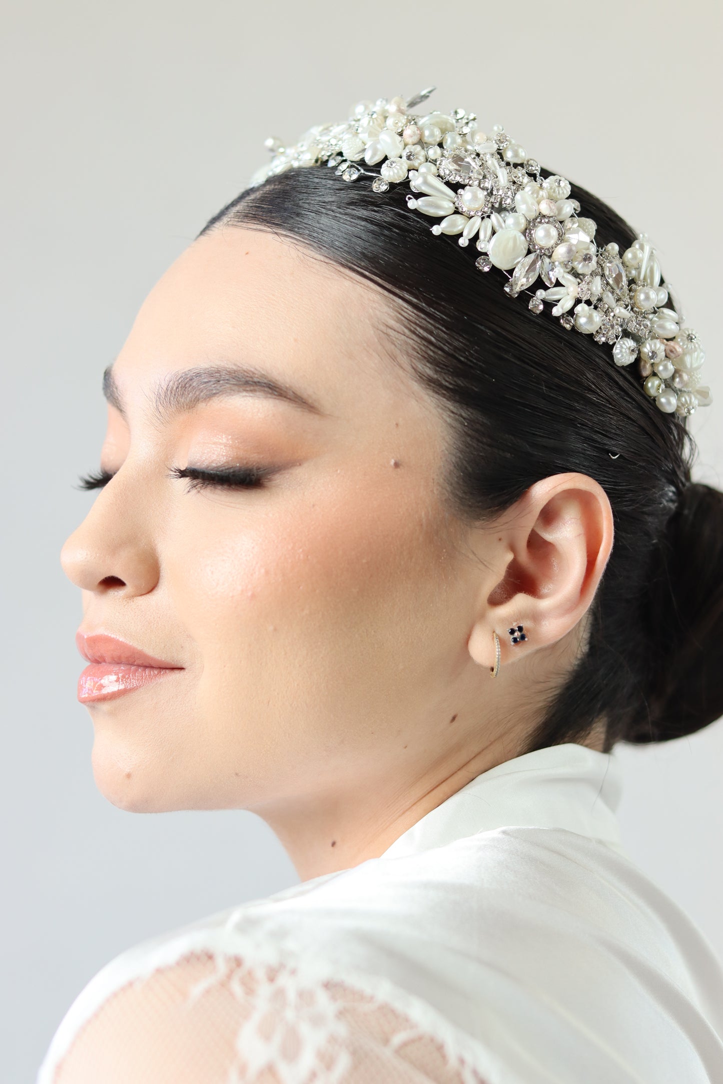 Tiara Royal's