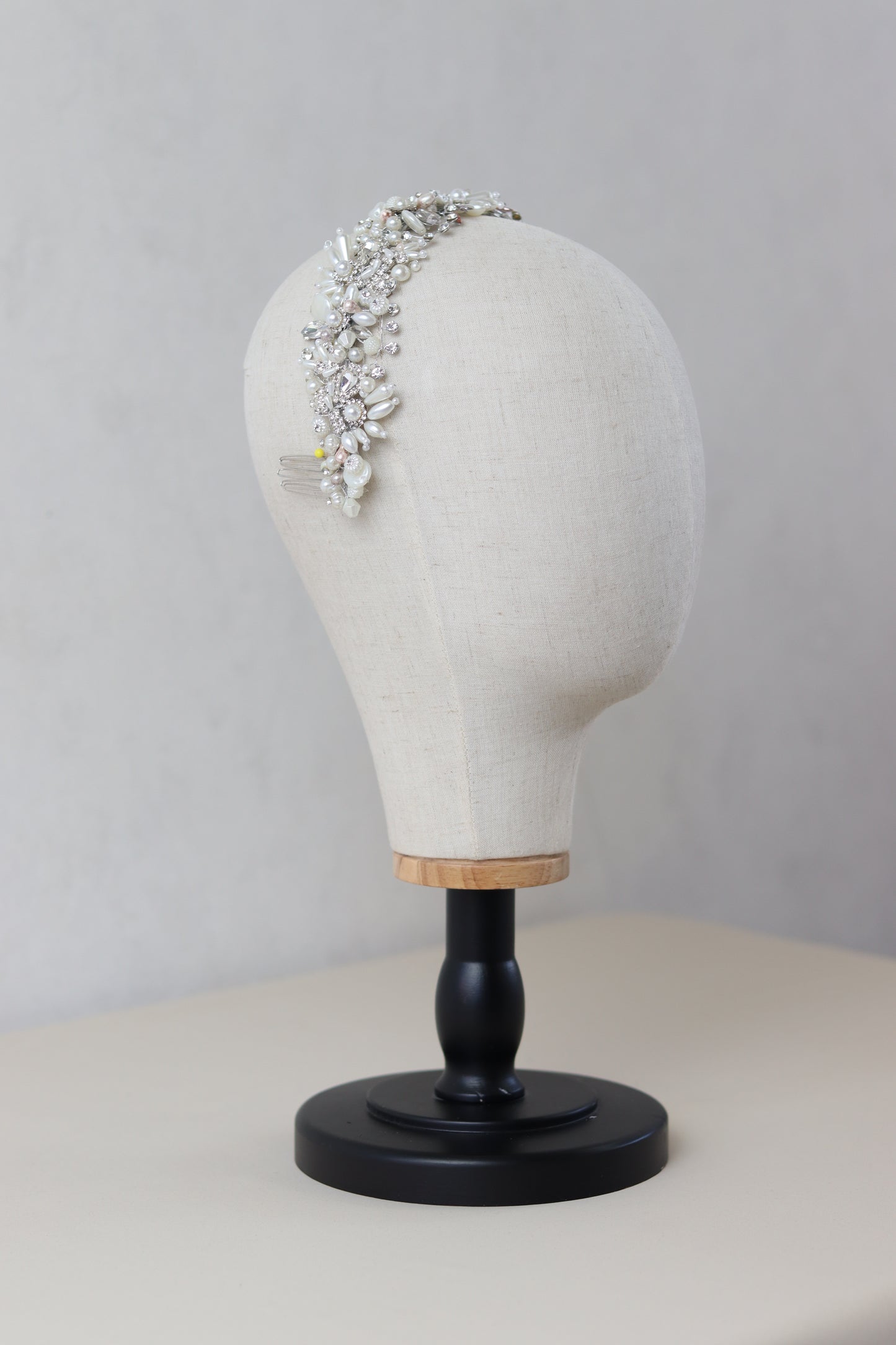 Tiara Royal's
