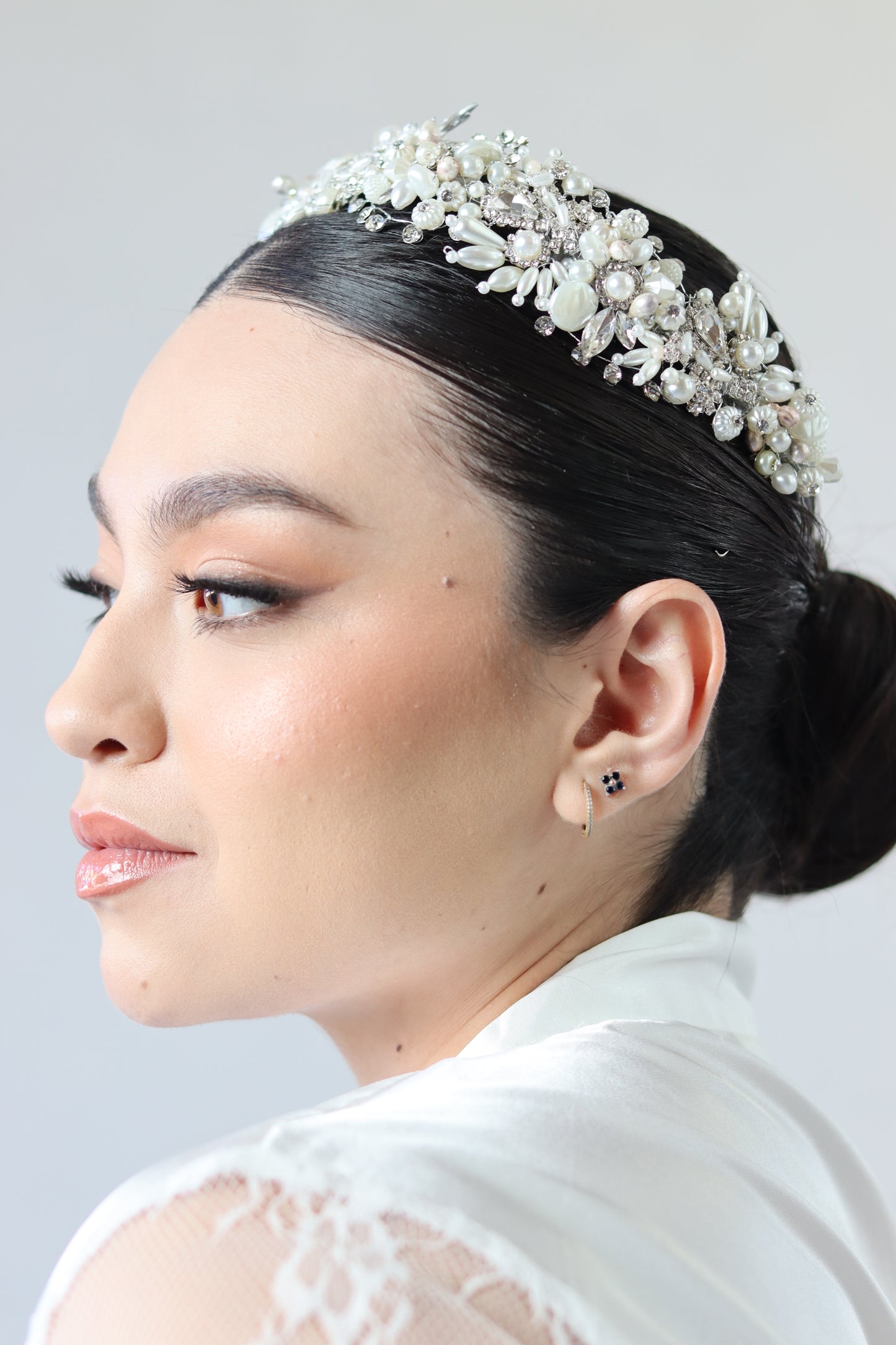 Tiara Royal's